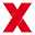 xnxx18xxx.com-logo